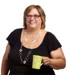 Get Your Home Organized For School Days