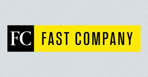 MIT’s Free Urban Planning Software Will Help Build The Cities Of The Future