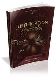 Free PDF of Leiter's "Justification & Regeneration" Book!