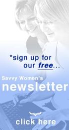 The Best Skin Care Regimens