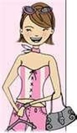 Why Our Denver Salon is Unique