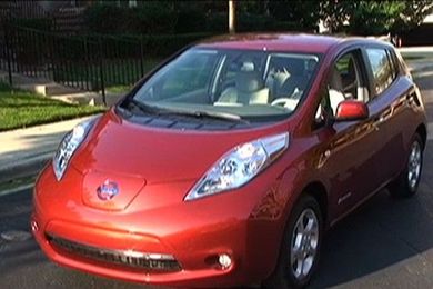 Should the Sound of Silence Be a Bird's Tweet or a Jet's Roar?