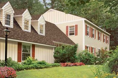 Why Real Estate Assessments Matter