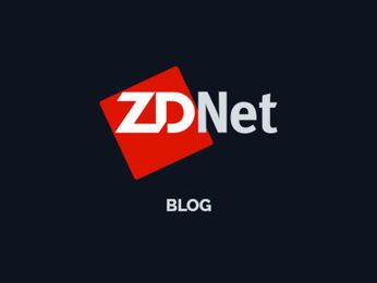 Internet site design made easy with Goodsie