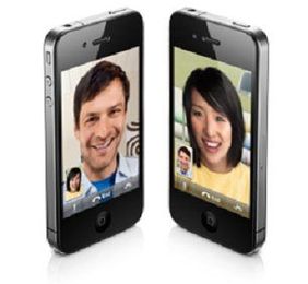 could change the way physicians and patients communicate