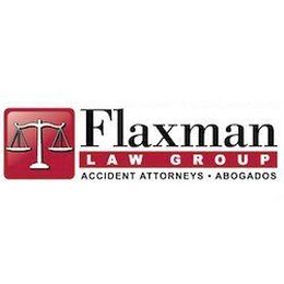 Fall Sales Can Mean Great Deals on Safety Equipment