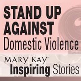Mary Kay® Inspiring Stories
