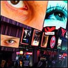 5 Sci-Fi Ad Techniques That Are About to Make Life Creepier