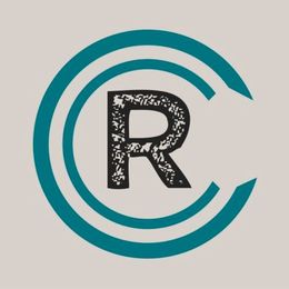 Where does RCC agree/disagree with the Catholic Church?