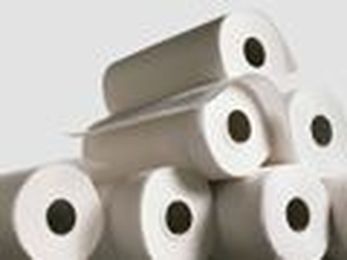 Over 50? List of Things You Don't Need Anymore