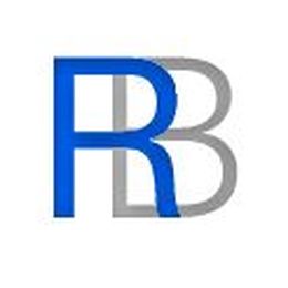 What exactly is an RIA? 