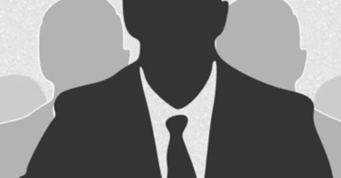 How Businesses Use Social Media for Recruiting [INFOGRAPHIC]
