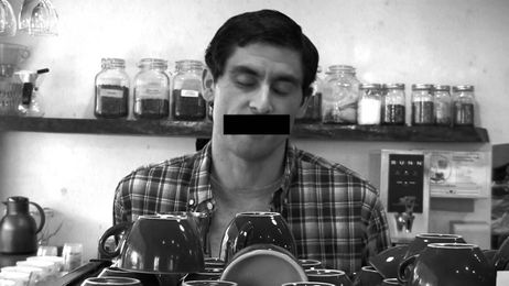 Make Every Purchase Matter: How to Request Fair Trade Certified Coffee or Tea