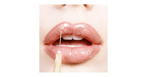 The Scary, Popular Plastic Surgery You've Never Heard Of