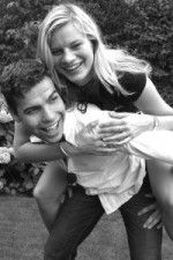 What to do with the Engagement Ring when the answer is no?