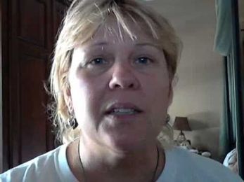 Business Planning Software Helps Florida Dog Grooming & Pet Resort