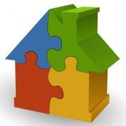 HCAF Members: Test Your Home Health Aides on Communication