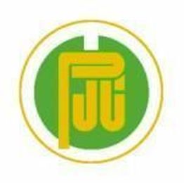 Local entities combine to create new jobs, train existing workers