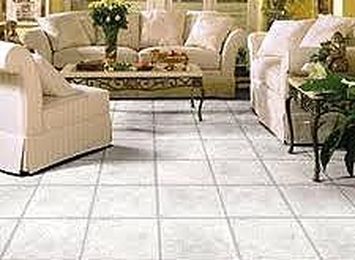 Porcelain floor tiles will add value and beauty to homes