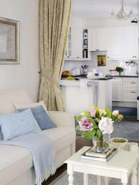 Make the most of your studio