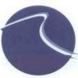 Need a quality inflatable boat? Want to