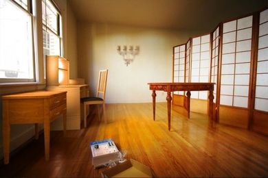 New Software System for Realistically Adding Objects Into Photos