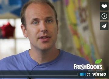Video: Why, How and When to Hire Your First Hire