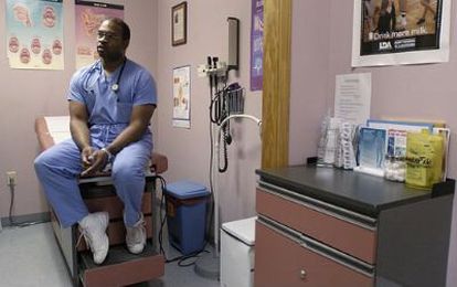 Is preventive care really free? 