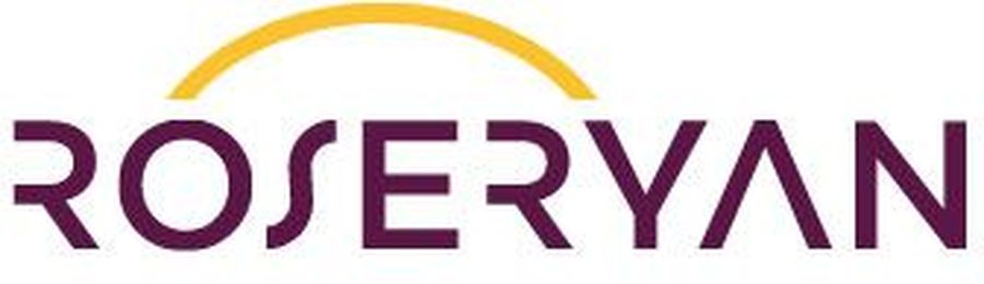 Will you be ready when XBRL limited liability expires?