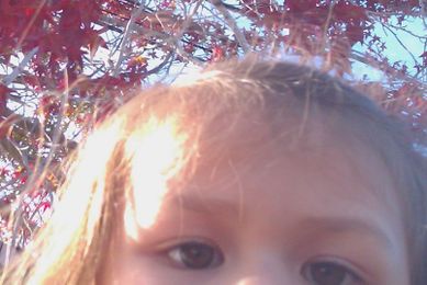 5 things my 4-year-old taught me about technology