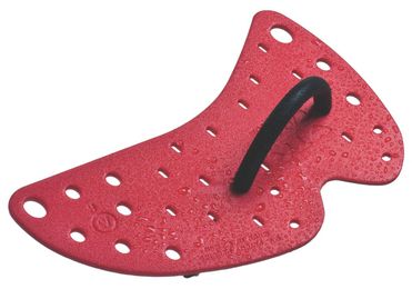 How Often Should Swim Tools Be Used?