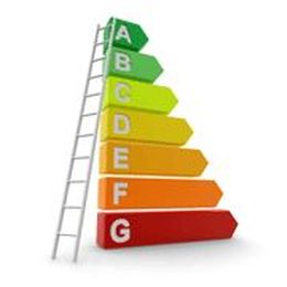 Keep Your Filters Well-Maintained And You'll Enjoy Enhanced System Efficiency