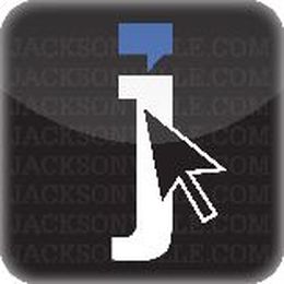 New technology aids Baptist urologist in removing cancerous tissue from kidneys