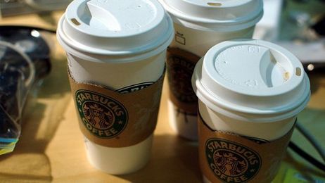 How Much You'll Actually Save by Making Your Own Coffee