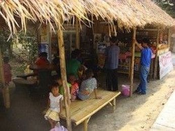 6 tips for dealing with culture shock