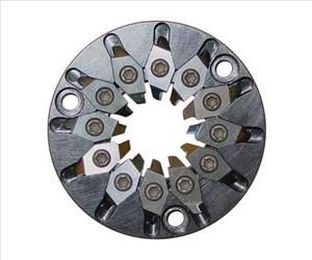 Swiss-Type Machines: More Than Just A Lathe