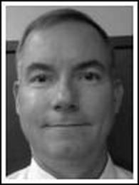 What Does it Mean to be a Veteran?