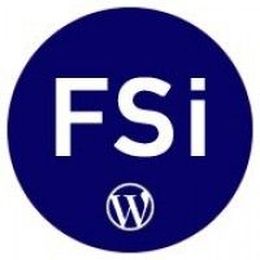 You Rolled the Dice…and You Lost! Here’s the fix!