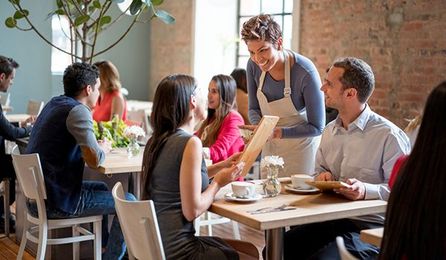 Restaurant Meals That Are Bad for Your Heart