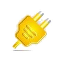 Emergency Power Generators: Have You Seen the Light?