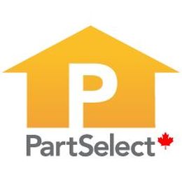 Everything You Need To Know About Small Appliances