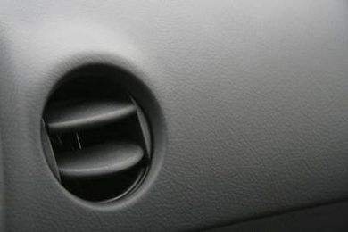 How to Troubleshoot Car Heater Problems