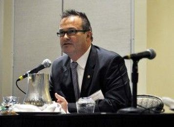 Automation answers call for well efficiency, safety