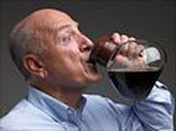 Delaying retirement: 80 is the new 65