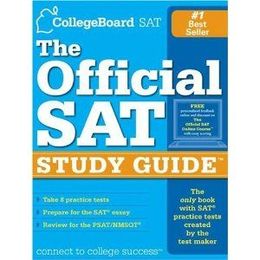 SAT Crunch: Free tools that can help you maximize your score