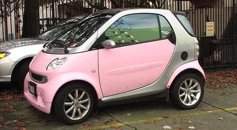 10 Steps to Cut Fuel Costs and Improve Fuel Economy