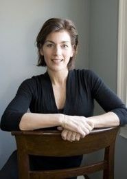 “Diet” is a Four-Letter Word