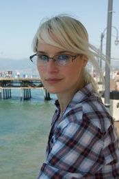 Clariti Eyewear: What we are all About!