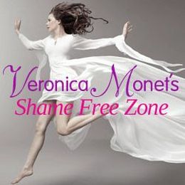 The Wisdom of the Womb, Part Three: Do Men Have Wombs too?