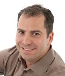 New Study Shows Pregnancy Rates Double with Chinese Herbal Medicine